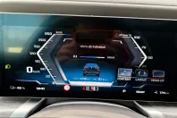 BMW i7 (Seria 7) din 2023 cu 16.528 km - oferta BMW223582 - foto 40