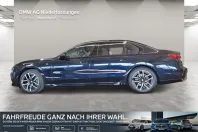 BMW 740 (Seria 7) din 2025 cu 20.961 km - oferta BMW223583 - foto 3