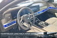 BMW 740 (Seria 7) din 2025 cu 20.961 km - oferta BMW223583 - foto 5