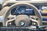 BMW 740 (Seria 7) din 2025 cu 20.961 km - oferta BMW223583 - foto 6