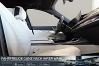 BMW 740 (Seria 7) din 2025 cu 20.961 km - oferta BMW223583 - foto 7