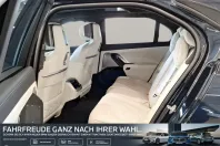 BMW 740 (Seria 7) din 2025 cu 20.961 km - oferta BMW223583 - foto 9