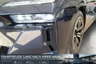 BMW 740 (Seria 7) din 2025 cu 20.961 km - oferta BMW223583 - foto 10