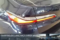 BMW 740 (Seria 7) din 2025 cu 20.961 km - oferta BMW223583 - foto 12