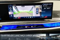 BMW 740 (Seria 7) din 2025 cu 20.961 km - oferta BMW223583 - foto 13