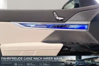 BMW 740 (Seria 7) din 2025 cu 20.961 km - oferta BMW223583 - foto 14