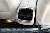 BMW 740 (Seria 7) din 2025 cu 20.961 km - oferta BMW223583 - foto 15