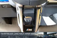 BMW 740 (Seria 7) din 2025 cu 20.961 km - oferta BMW223583 - foto 18