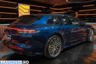 Porsche Panamera din 2021 cu 26.500 km - oferta POR223584 - foto 5