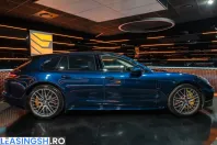 Porsche Panamera din 2021 cu 26.500 km - oferta POR223584 - foto 6