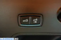 Porsche Panamera din 2021 cu 26.500 km - oferta POR223584 - foto 19