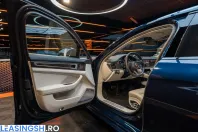 Porsche Panamera din 2021 cu 26.500 km - oferta POR223584 - foto 20