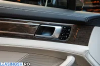 Porsche Panamera din 2021 cu 26.500 km - oferta POR223584 - foto 21