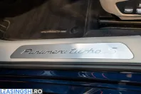 Porsche Panamera din 2021 cu 26.500 km - oferta POR223584 - foto 23