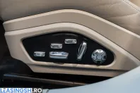 Porsche Panamera din 2021 cu 26.500 km - oferta POR223584 - foto 24