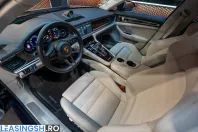 Porsche Panamera din 2021 cu 26.500 km - oferta POR223584 - foto 25