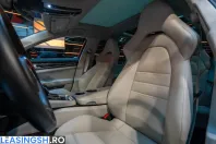 Porsche Panamera din 2021 cu 26.500 km - oferta POR223584 - foto 27