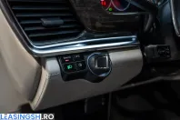 Porsche Panamera din 2021 cu 26.500 km - oferta POR223584 - foto 28