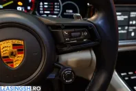 Porsche Panamera din 2021 cu 26.500 km - oferta POR223584 - foto 31