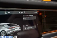 Porsche Panamera din 2021 cu 26.500 km - oferta POR223584 - foto 37