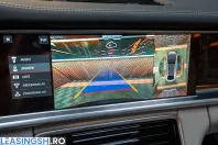 Porsche Panamera din 2021 cu 26.500 km - oferta POR223584 - foto 39