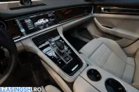 Porsche Panamera din 2021 cu 26.500 km - oferta POR223584 - foto 40