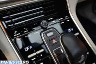 Porsche Panamera din 2021 cu 26.500 km - oferta POR223584 - foto 42