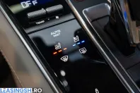 Porsche Panamera din 2021 cu 26.500 km - oferta POR223584 - foto 43