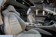Porsche Panamera din 2021 cu 26.500 km - oferta POR223584 - foto 47