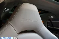 Porsche Panamera din 2021 cu 26.500 km - oferta POR223584 - foto 49