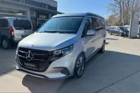 Mercedes-Benz V 300 (Clasa V) din 2025 cu 19.990 km - oferta MER223585 - foto 1