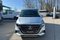 Mercedes-Benz V 300 (Clasa V) din 2025 cu 19.990 km - oferta MER223585 - foto 2