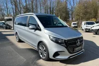 Mercedes-Benz V 300 (Clasa V) din 2025 cu 19.990 km - oferta MER223585 - foto 3