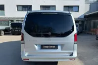 Mercedes-Benz V 300 (Clasa V) din 2025 cu 19.990 km - oferta MER223585 - foto 5