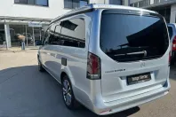 Mercedes-Benz V 300 (Clasa V) din 2025 cu 19.990 km - oferta MER223585 - foto 6