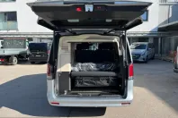 Mercedes-Benz V 300 (Clasa V) din 2025 cu 19.990 km - oferta MER223585 - foto 7