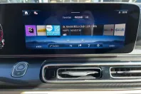 Mercedes-Benz V 300 (Clasa V) din 2025 cu 19.990 km - oferta MER223585 - foto 12