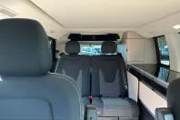 Mercedes-Benz V 300 (Clasa V) din 2025 cu 19.990 km - oferta MER223585 - foto 14