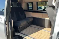 Mercedes-Benz V 300 (Clasa V) din 2025 cu 19.990 km - oferta MER223585 - foto 15