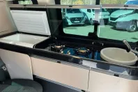 Mercedes-Benz V 300 (Clasa V) din 2025 cu 19.990 km - oferta MER223585 - foto 17