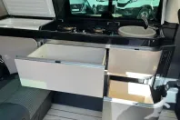 Mercedes-Benz V 300 (Clasa V) din 2025 cu 19.990 km - oferta MER223585 - foto 18