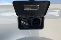 Mercedes-Benz V 300 (Clasa V) din 2025 cu 19.990 km - oferta MER223585 - foto 19