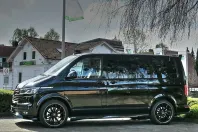 Volkswagen T6 Multivan din 2023 cu 57.200 km - oferta VOL223586 - foto 3