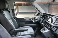 Volkswagen T6 Multivan din 2023 cu 57.200 km - oferta VOL223586 - foto 7