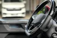 Volkswagen T6 Multivan din 2023 cu 57.200 km - oferta VOL223586 - foto 8