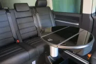 Volkswagen T6 Multivan din 2023 cu 57.200 km - oferta VOL223586 - foto 19