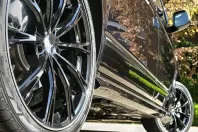 Volkswagen T6 Multivan din 2023 cu 57.200 km - oferta VOL223586 - foto 23