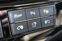 Volkswagen T6 Multivan din 2023 cu 57.200 km - oferta VOL223586 - foto 33