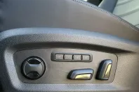Volkswagen T6 Multivan din 2023 cu 57.200 km - oferta VOL223586 - foto 34