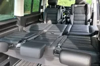 Volkswagen T6 Multivan din 2023 cu 57.200 km - oferta VOL223586 - foto 39